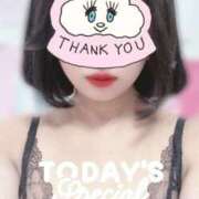 ヒメ日記 2025/12/21 12:53 投稿 もも 美熟女倶楽部Hip's 春日部店