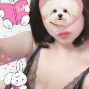 ヒメ日記 2025/12/21 16:12 投稿 もも 美熟女倶楽部Hip's 春日部店