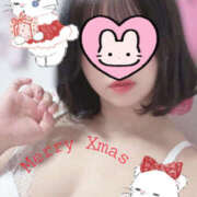 ヒメ日記 2025/12/24 14:32 投稿 もも 美熟女倶楽部Hip's 春日部店