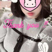 ヒメ日記 2025/12/26 19:22 投稿 もも 美熟女倶楽部Hip's 春日部店