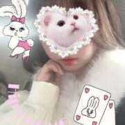 ヒメ日記 2025/12/29 18:11 投稿 もも 美熟女倶楽部Hip's 春日部店