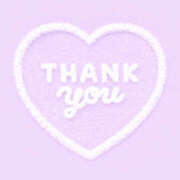 ヒメ日記 2025/12/30 15:02 投稿 もも 美熟女倶楽部Hip's 春日部店