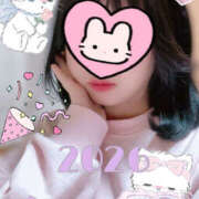 ヒメ日記 2026/01/01 20:08 投稿 もも 美熟女倶楽部Hip's 春日部店