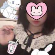 ヒメ日記 2026/01/04 08:42 投稿 もも 美熟女倶楽部Hip's 春日部店