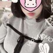 ヒメ日記 2026/01/04 12:42 投稿 もも 美熟女倶楽部Hip's 春日部店