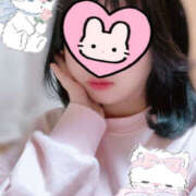 ヒメ日記 2026/01/05 08:52 投稿 もも 美熟女倶楽部Hip's 春日部店