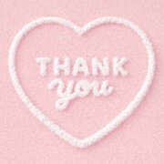 ヒメ日記 2026/01/05 21:02 投稿 もも 美熟女倶楽部Hip's 春日部店