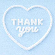 ヒメ日記 2026/01/05 22:02 投稿 もも 美熟女倶楽部Hip's 春日部店