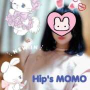 ヒメ日記 2026/01/08 11:02 投稿 もも 美熟女倶楽部Hip's 春日部店