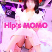 ヒメ日記 2026/01/08 12:52 投稿 もも 美熟女倶楽部Hip's 春日部店