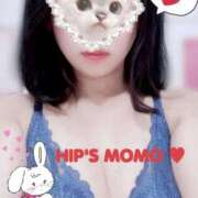 ヒメ日記 2026/01/08 21:13 投稿 もも 美熟女倶楽部Hip's 春日部店