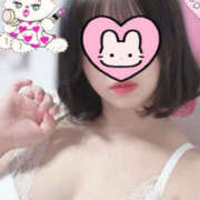 ヒメ日記 2026/01/10 15:03 投稿 もも 美熟女倶楽部Hip's 春日部店