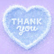 ヒメ日記 2026/01/11 22:42 投稿 もも 美熟女倶楽部Hip's 春日部店