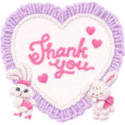 ヒメ日記 2026/01/12 20:12 投稿 もも 美熟女倶楽部Hip's 春日部店