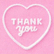 ヒメ日記 2026/01/13 12:13 投稿 もも 美熟女倶楽部Hip's 春日部店