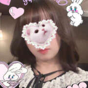 ヒメ日記 2026/01/14 13:22 投稿 もも 美熟女倶楽部Hip's 春日部店