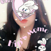 ヒメ日記 2026/01/15 08:52 投稿 もも 美熟女倶楽部Hip's 春日部店