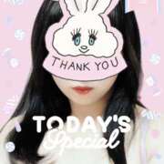 ヒメ日記 2026/01/17 19:02 投稿 もも 美熟女倶楽部Hip's 春日部店