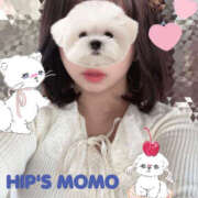 ヒメ日記 2026/01/26 09:42 投稿 もも 美熟女倶楽部Hip's 春日部店