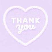 ヒメ日記 2026/01/26 10:32 投稿 もも 美熟女倶楽部Hip's 春日部店