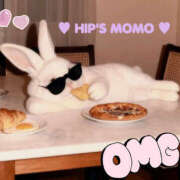 ヒメ日記 2026/01/29 22:19 投稿 もも 美熟女倶楽部Hip's 春日部店