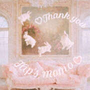 ヒメ日記 2026/02/01 01:02 投稿 もも 美熟女倶楽部Hip's 春日部店