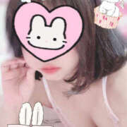 ヒメ日記 2026/02/08 19:42 投稿 もも 美熟女倶楽部Hip's 春日部店