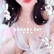 ヒメ日記 2026/02/10 08:32 投稿 もも 美熟女倶楽部Hip's 春日部店