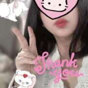 ヒメ日記 2026/02/11 16:42 投稿 もも 美熟女倶楽部Hip's 春日部店