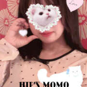 ヒメ日記 2026/02/15 20:04 投稿 もも 美熟女倶楽部Hip's 春日部店