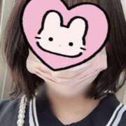 ヒメ日記 2026/02/18 09:02 投稿 もも 美熟女倶楽部Hip's 春日部店