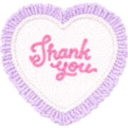 ヒメ日記 2026/02/19 20:42 投稿 もも 美熟女倶楽部Hip's 春日部店