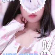 ヒメ日記 2026/02/21 20:42 投稿 もも 美熟女倶楽部Hip's 春日部店