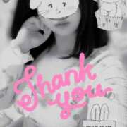 ヒメ日記 2026/02/23 23:52 投稿 もも 美熟女倶楽部Hip's 春日部店