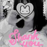 ヒメ日記 2026/02/24 23:52 投稿 もも 美熟女倶楽部Hip's 春日部店