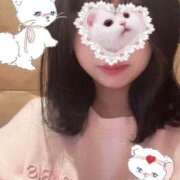 ヒメ日記 2026/02/26 22:36 投稿 もも 美熟女倶楽部Hip's 春日部店