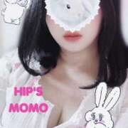 ヒメ日記 2026/02/28 08:52 投稿 もも 美熟女倶楽部Hip's 春日部店