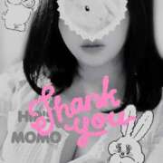 ヒメ日記 2026/02/28 20:32 投稿 もも 美熟女倶楽部Hip's 春日部店