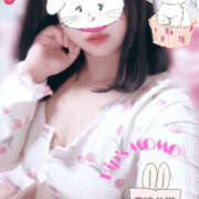 ヒメ日記 2026/03/03 08:54 投稿 もも 美熟女倶楽部Hip's 春日部店