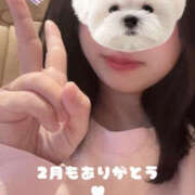 ヒメ日記 2026/03/03 20:12 投稿 もも 美熟女倶楽部Hip's 春日部店