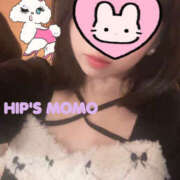 ヒメ日記 2026/03/04 10:02 投稿 もも 美熟女倶楽部Hip's 春日部店