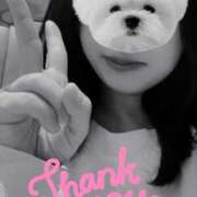 ヒメ日記 2026/03/05 01:02 投稿 もも 美熟女倶楽部Hip's 春日部店