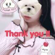 ヒメ日記 2026/03/07 21:22 投稿 もも 美熟女倶楽部Hip's 春日部店