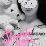 ヒメ日記 2026/03/08 21:52 投稿 もも 美熟女倶楽部Hip's 春日部店