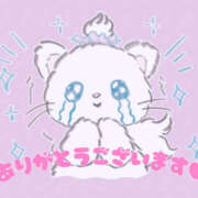 ヒメ日記 2026/03/09 19:21 投稿 もも 美熟女倶楽部Hip's 春日部店