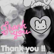 ヒメ日記 2026/03/10 01:12 投稿 もも 美熟女倶楽部Hip's 春日部店