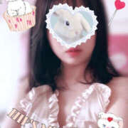 ヒメ日記 2026/03/11 20:13 投稿 もも 美熟女倶楽部Hip's 春日部店