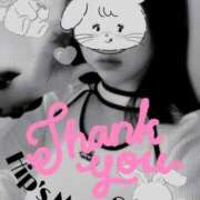 ヒメ日記 2026/03/12 22:53 投稿 もも 美熟女倶楽部Hip's 春日部店