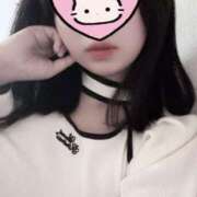 ヒメ日記 2026/03/14 11:42 投稿 もも 美熟女倶楽部Hip's 春日部店