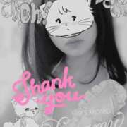 ヒメ日記 2026/03/14 22:32 投稿 もも 美熟女倶楽部Hip's 春日部店